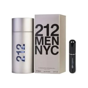 212 Men