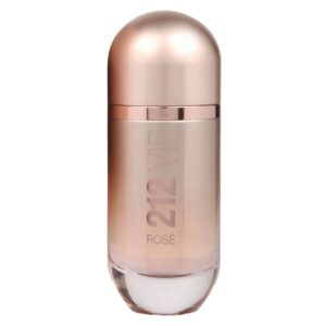 212 Vip Rose