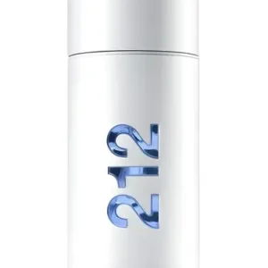 212 aqua