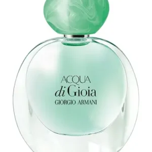 ACQUA DI GIOIA