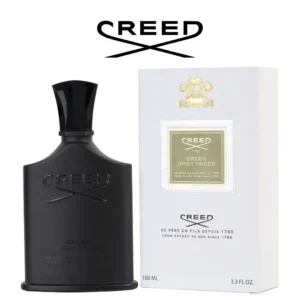 Creed Irish 100 Ml Perfume Hombre 1.1
