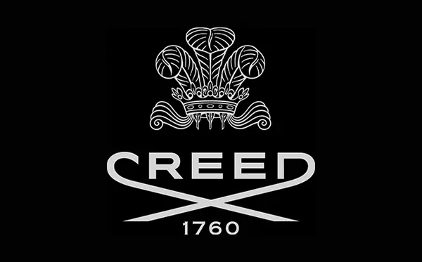 Logo Creed
