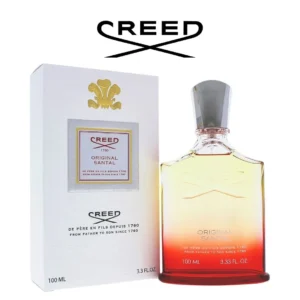 Creed Santal 100 Ml Perfume Hombre 1.1
