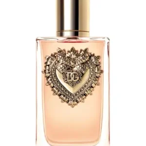 DEVOTION DOLCE GABBANA