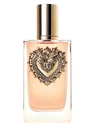 DEVOTION DOLCE GABBANA