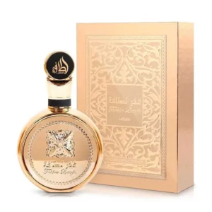 Fakhar Gold Extrait