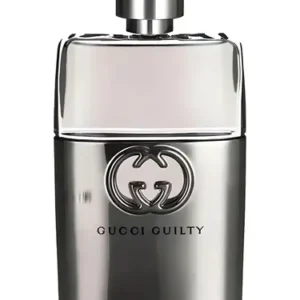 gucci guilty