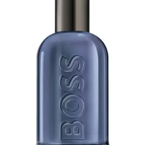 HUGO BOSS INFINITE