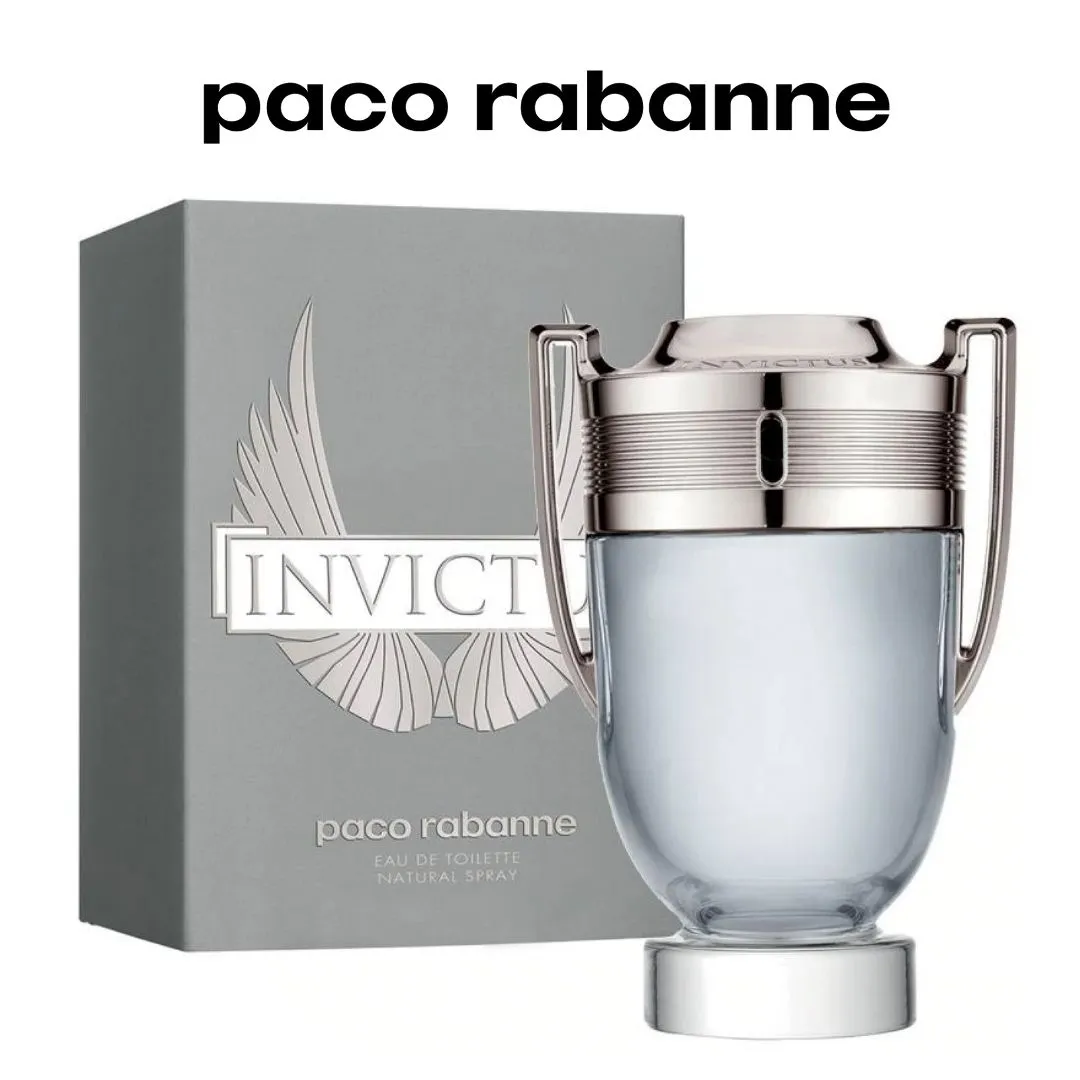 invictus