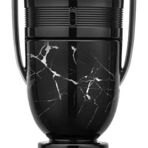 Invictus Onyx