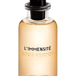 LImmensite
