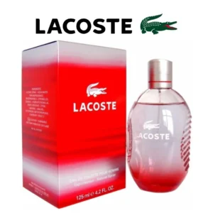 Lacoste Roja 120 Perfume Men 1.1