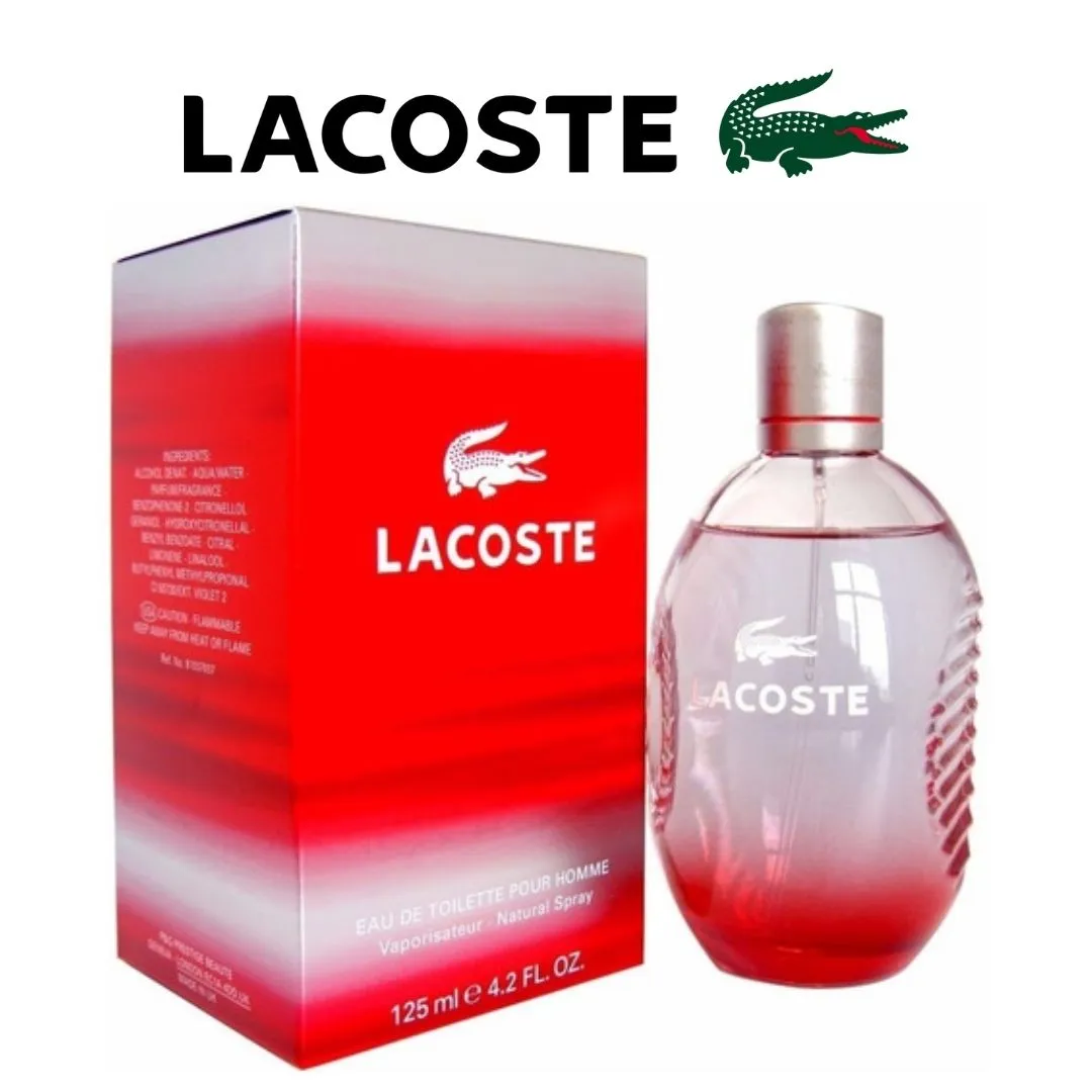 Lacoste Roja 120 Perfume Men 1.1
