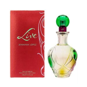 Live Jenifer Lopez