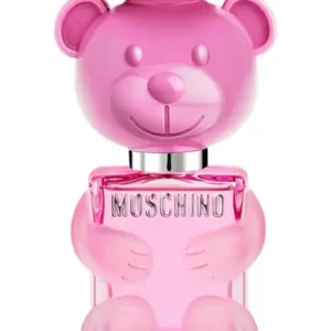 Moschino Toy 2 Bubble Gum