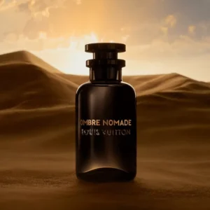 OMBRE NOMADE