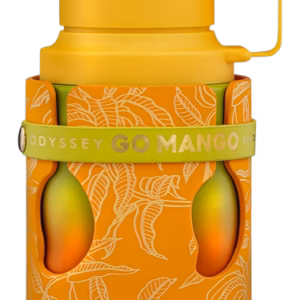 Odyssey Go Mango