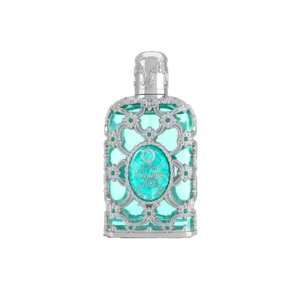 Orientica Azure