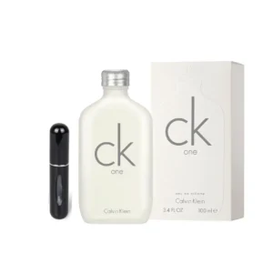 Ck One