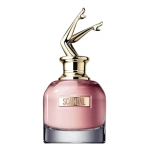 scandal perfume mujer