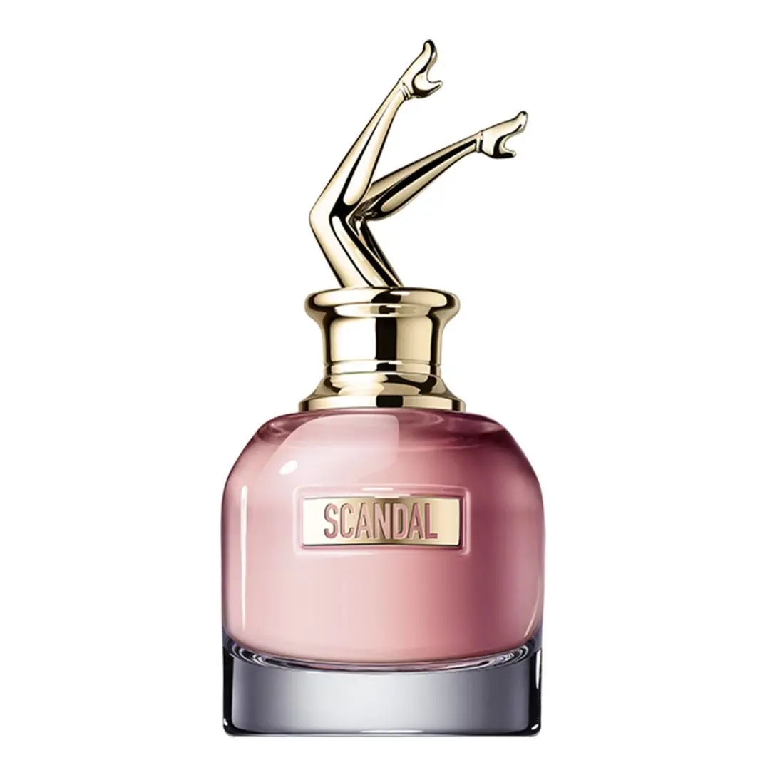 scandal perfume mujer