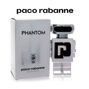 Phantom 100 Ml Perfume Hombre 1.1