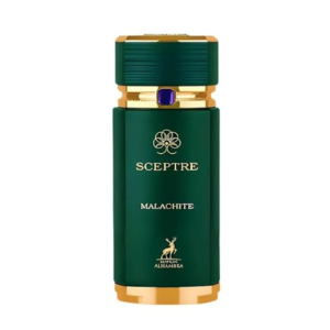 Sceptre Malachite