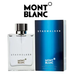montblanc starwalker