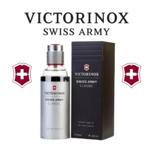 Swiss Army