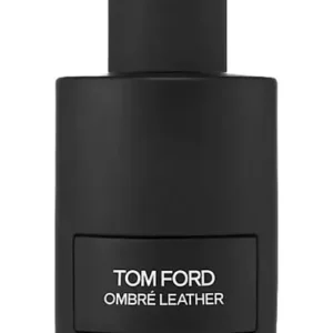 TOM FORD OMBRE LEATHER