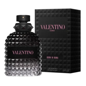 Valentino Uomo Born In Roma uomo