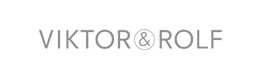Logo Viktor & Rolf