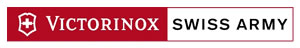 Logo Victorinox