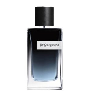 yves saint laurent perfume