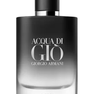 acqua di gio parfum