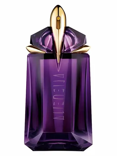alien perfume