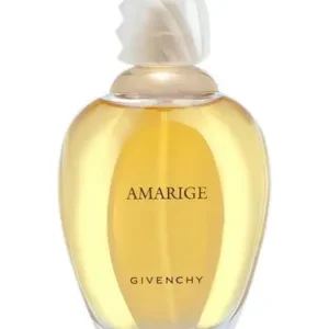 amarige de givenchy
