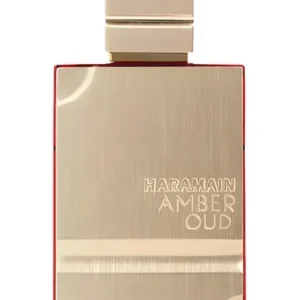 amber oud rouge