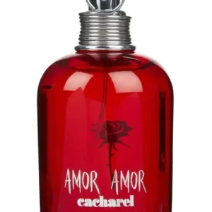 amor amor
