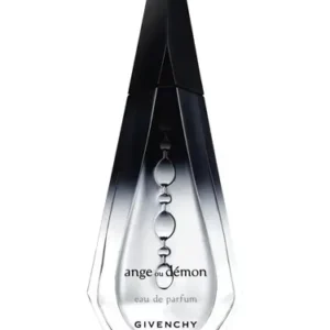 angel y demonio perfume