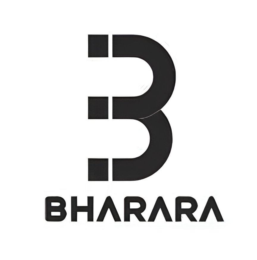 Logo Bharara