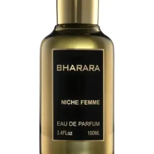 bharara niche femme