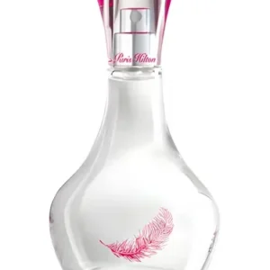 can can perfume