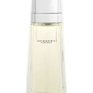 carolina herrera clasico hombre