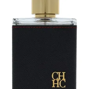 carolina herrera perfume hombre