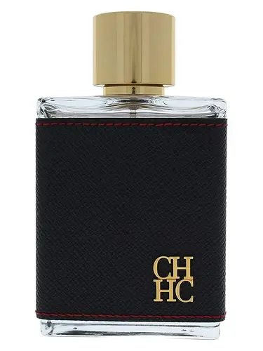 carolina herrera perfume hombre