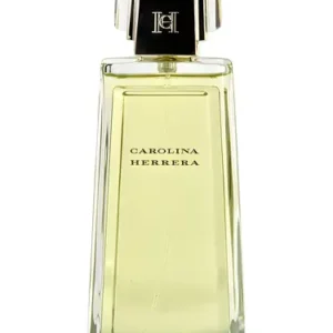 carolina herrera tradicional mujer