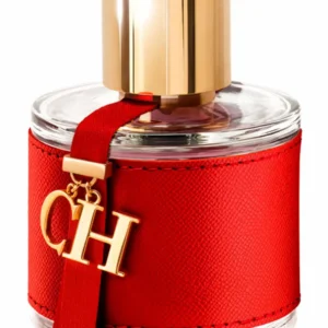 ch carolina herrera
