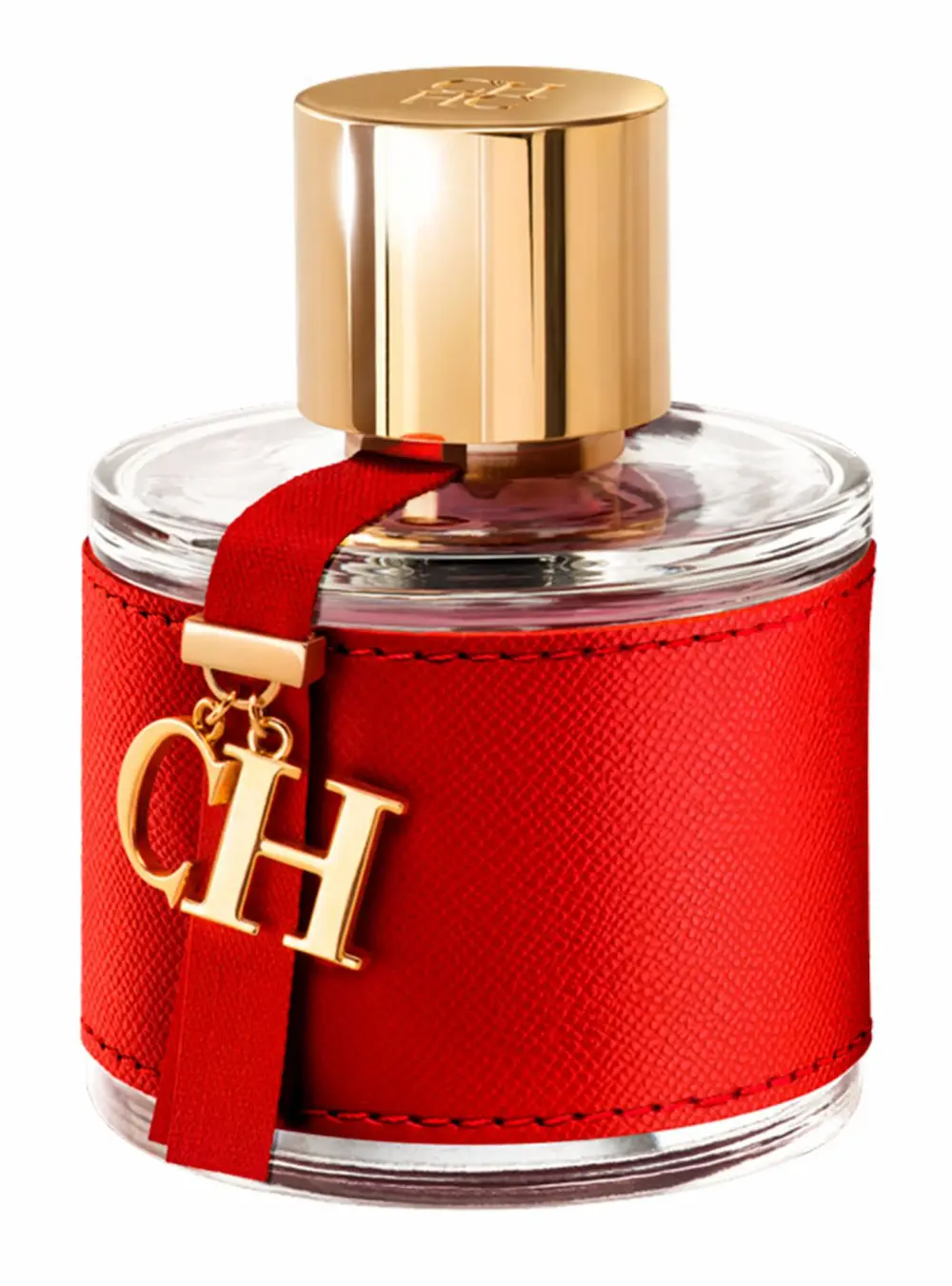 ch carolina herrera