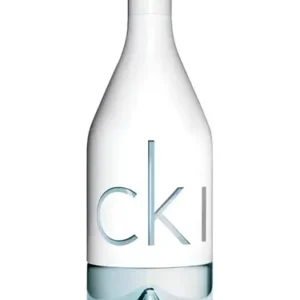 ck in2u hombre